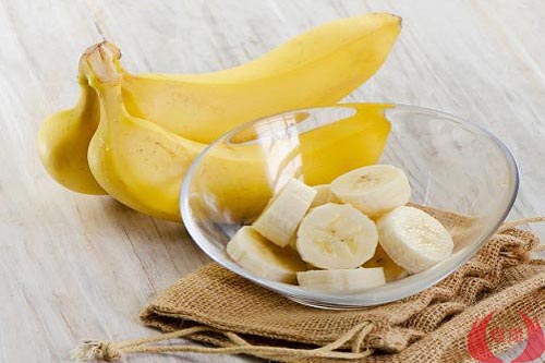 吃烧烤后怎样防止发胖，香蕉